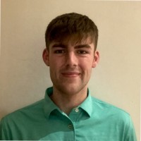 Vasorum Ltd. Employee James Murphy's profile photo