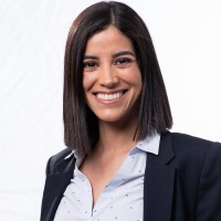 EVERNESS HOTEL & RESORT Employee Lina Gargantini's profile photo