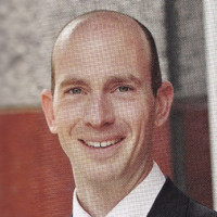 Michael Wolfgram Email & Phone Number