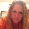 Misty Spears Email