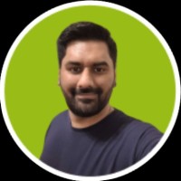 Laeeq Rehman Email & Phone Number