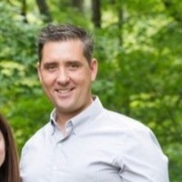 BMNT Employee Joseph May's profile photo