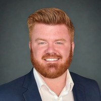 Sean Mitchell Email