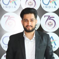 Ca Sehgal Email