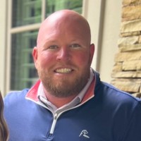 Classic Toyota of Tyler Employee Chad Allen's profile photo