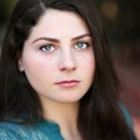 Helena Ball Email & Phone Number