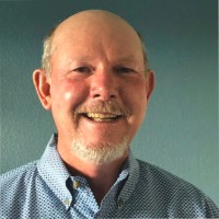 Bob Haun Email & Phone Number