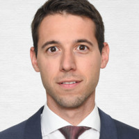 Daniel Rohner Email