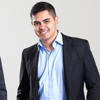 Docma Employee Gabriel Neves's profile photo