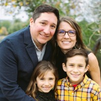 All Dry Services Employee Brian Granillo's profile photo