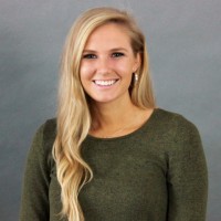 Portland State Athletics Employee Christy Garrett's profile photo