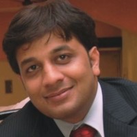 Amit Agrawal Email & Phone Number