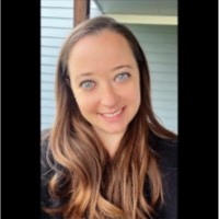 Rob Sight Ford Employee Amber Leary's profile photo
