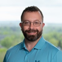 Simon Fpmi Email