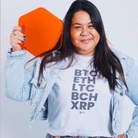 2TM Employee Sunara Kajiya's profile photo