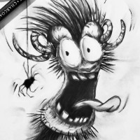 Leesa Link Email & Phone Number