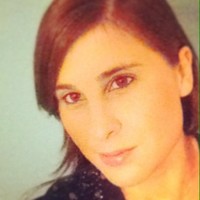 Astin Srl Employee Serena Bosani's profile photo