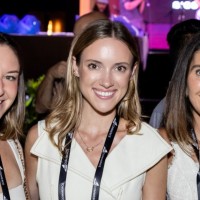 Feedonomics Employee Grace McClure's profile photo