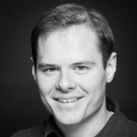 Unified Employee Vojtek Surowiec's profile photo