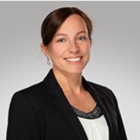 EDEKA Rhein-Ruhr Stiftung & Co. KG Employee Andrea Schreiber's profile photo