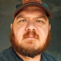 John Denney Email & Phone Number
