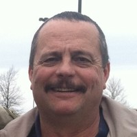 Universal Lubricants, A PetroChoice Company Employee Terry Barrier's profile photo