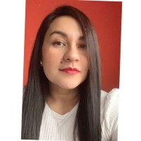 Carolina Pedraza Email