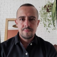 Sohipren S.A. Employee Anderson Horácio's profile photo