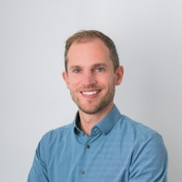 Hans Rc Email