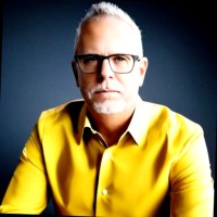 Rob Cockrum Email & Phone Number