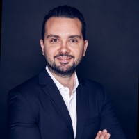 Ciprian Popa Email