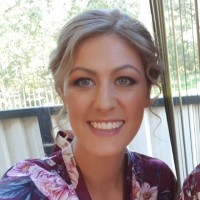 Sydney Adventist Hospital Employee Cassandra Rees's profile photo