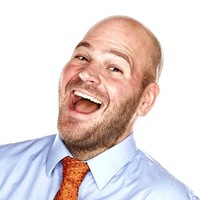 Recess Creative Employee Chris Jungjohann's profile photo