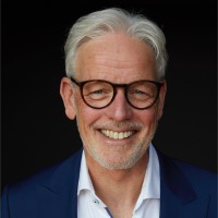 Rabelink Logistics Employee Alwin Schweckhorst's profile photo