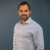 Email e telefono di Sean Quinn