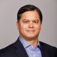 Millennium Employee Robert Yap's profile photo