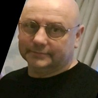 Samuel Wilkes (Engineering) Ltd Employee Richard Gilder's profile photo