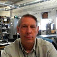 Joe Pope Email & Phone Number