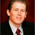 Pono Construction LLC Employee Eric Wall's profile photo