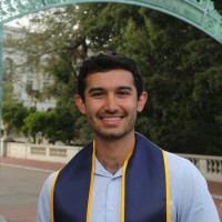Continental Sales & Marketing, Inc. Employee Zachary Abuel-Saud's profile photo