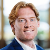 Albers Aerospace Employee Matthew Bartel's profile photo