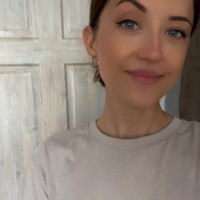 Gemma Scholes Email & Phone Number
