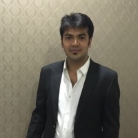 Naveen Bansal Email & Phone Number