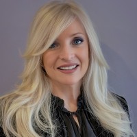 ELM Global Logistics Employee Kelly Conboy's profile photo