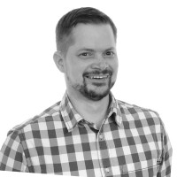 Wayne Herridge Email