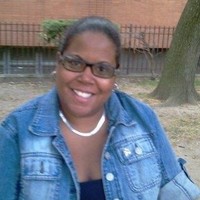 SCAN NY Employee Grace Garcia's profile photo