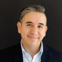 CASIMIR Employee Jerry Vera's profile photo