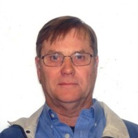 Oceanfront Engineering Employee Mike Henry's profile photo