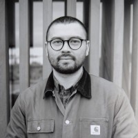 David Kelman Email & Phone Number