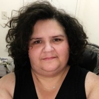 Sherry Flores Email & Phone Number